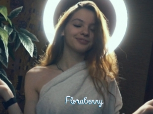 Florabenny