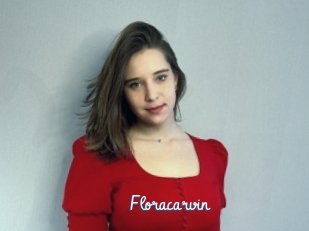 Floracarvin