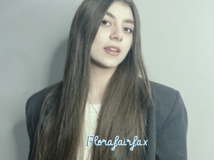 Florafairfax