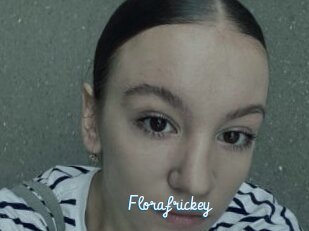 Florafrickey