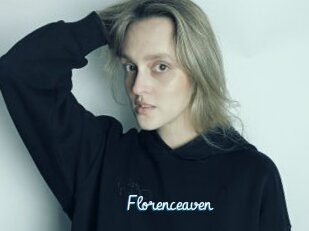 Florenceaven