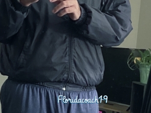 Floridacoach19