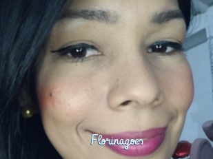 Florinagoes
