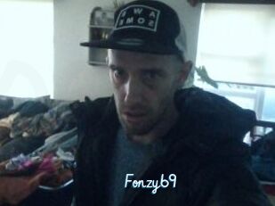 Fonzy69