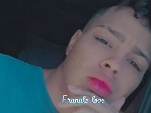 Franale_love