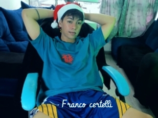 Franco_certelli