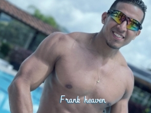 Frank_heaven