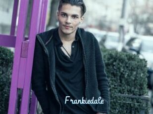 Frankiedale