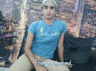 Franyer_diamond