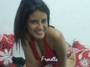 Frenella