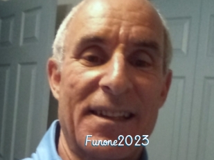 Funone2023