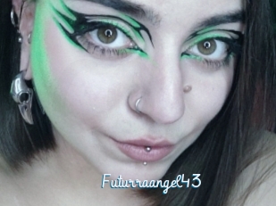 Futurraangel43