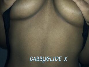 GABBYOLIVE_X