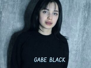 GABE_BLACK