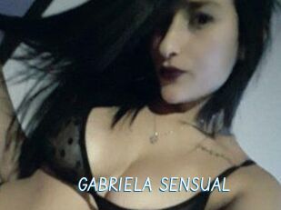 GABRIELA_SENSUAL