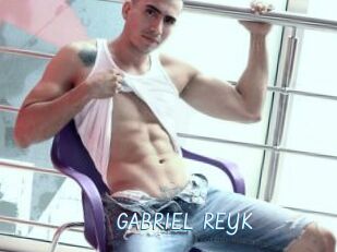 GABRIEL_REYK