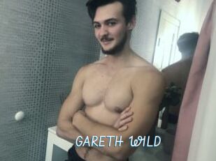 GARETH_WILD