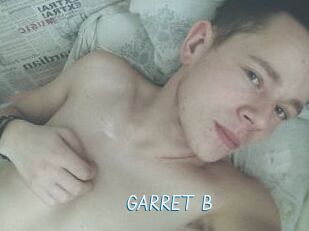 GARRET_B