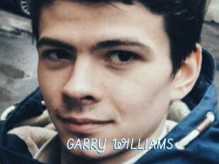 GARRY_WILLIAMS