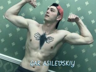 GAR_ASILEVSKIY