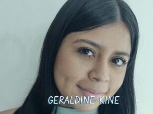 GERALDINE_KINE