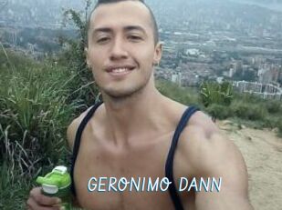 GERONIMO_DANN