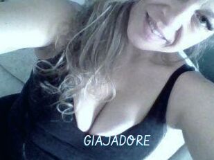 GIAJADORE