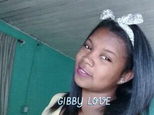 GIBBY_LOVE