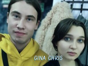 GINA_CHRIS