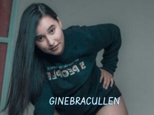 GINEBRACULLEN