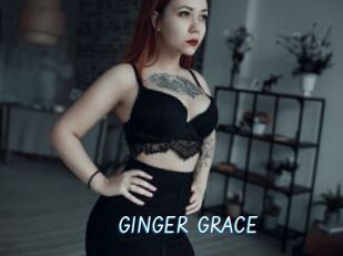 GINGER_GRACE