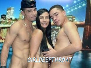 GIRLDEEPTHROAT