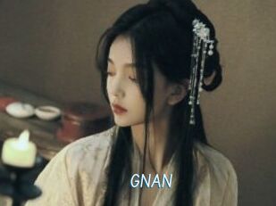 GNAN