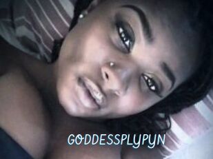 GODDESS_PLYPYN