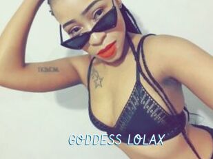 GODDESS_LOLAX