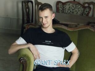 GRANT_SPARX