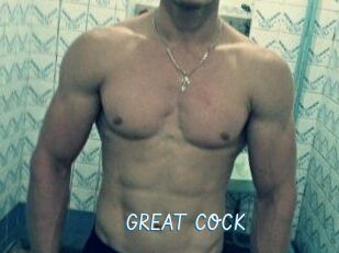 GREAT_COCK