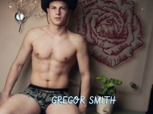 GREGOR_SMITH