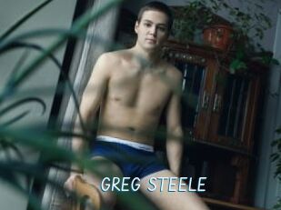 GREG_STEELE