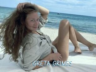 GRETA_GRIMES