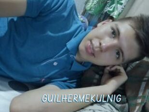 GUILHERMEKULNIG