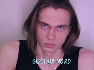 GUSTAV_NORD