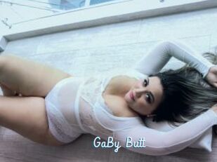 GaBy_Butt