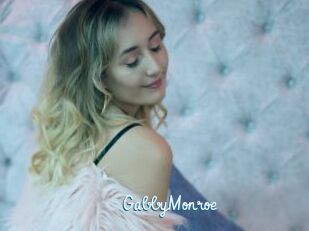 GabbyMonroe