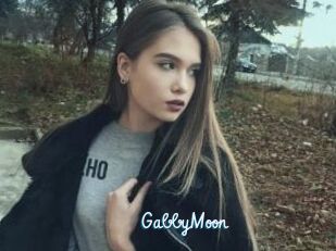 GabbyMoon