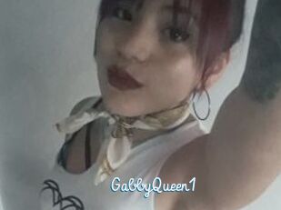 GabbyQueen1