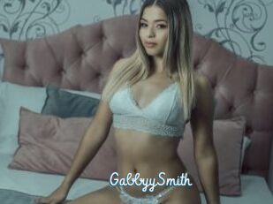 GabbyySmith