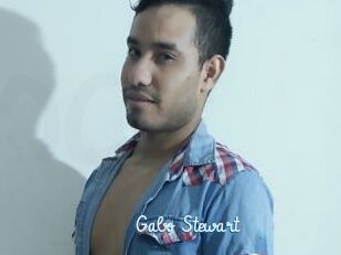 Gabo_Stewart