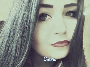 Gabri