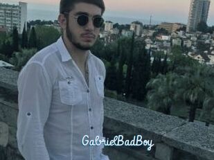 GabrielBadBoy